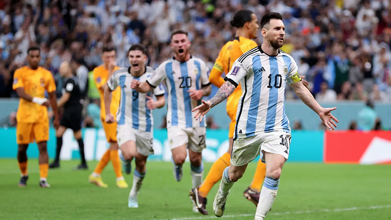 Historic Rivalries and Matches